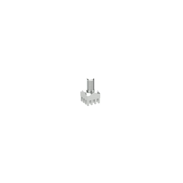 225677-E