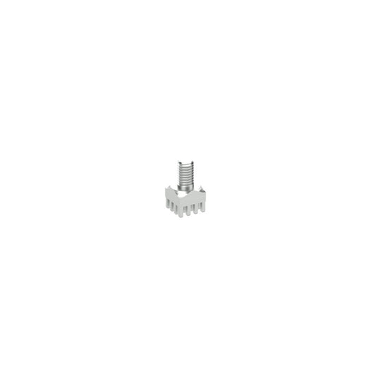225677-E
