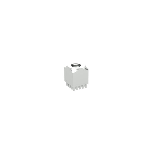 225685-E