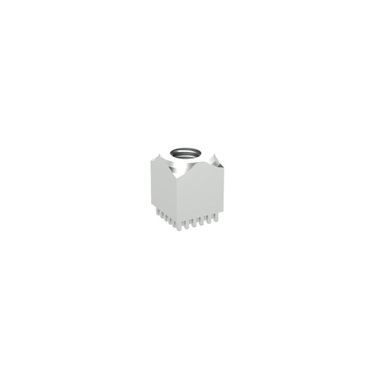 225686-E
