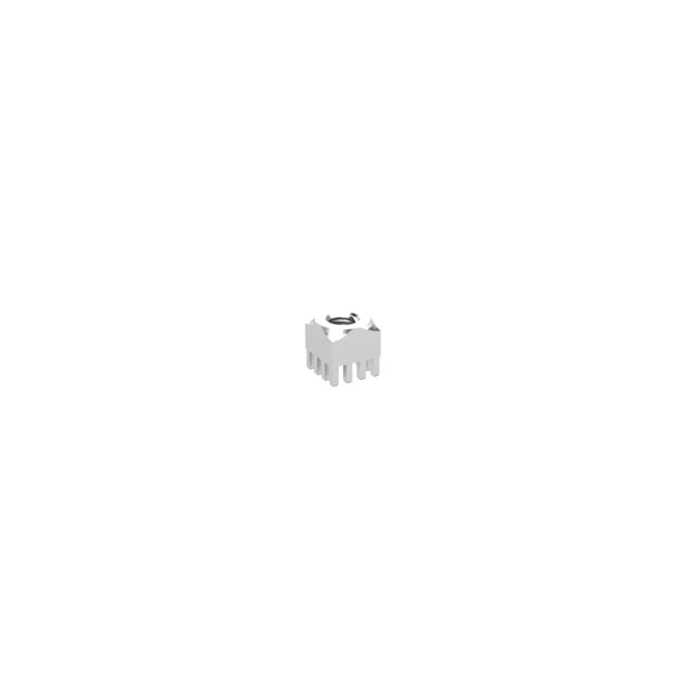 225689-E