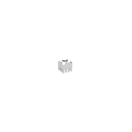 225689-E