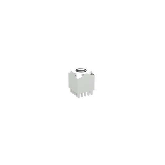 225691-E