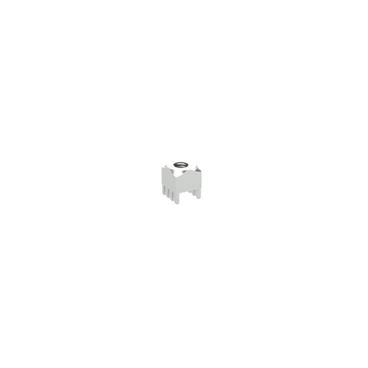 225695-E
