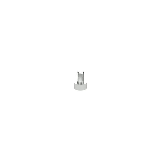 225852-E