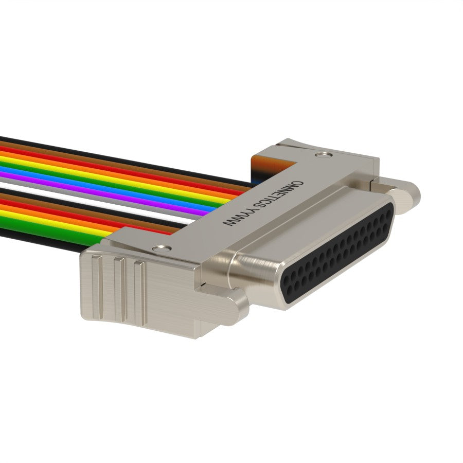 A98150-031