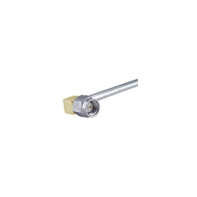 16_SMA-50-3-53/119_NE