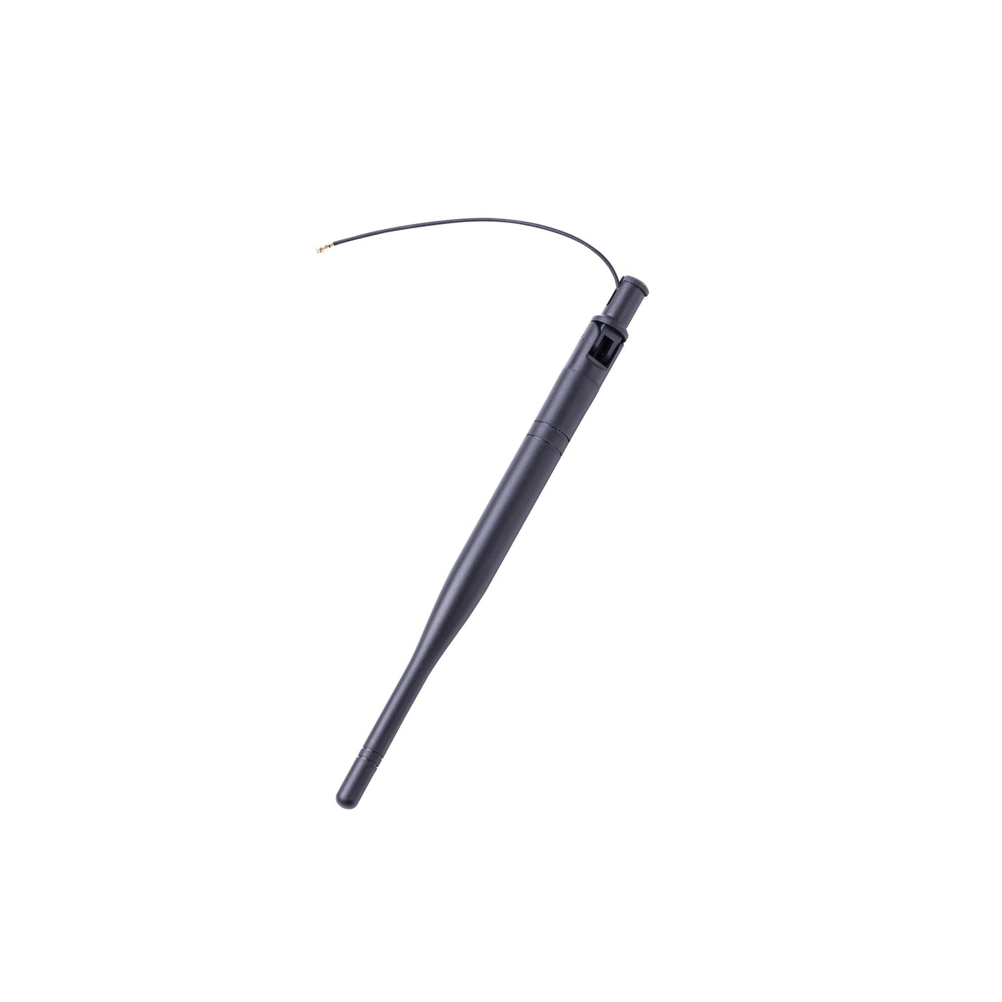 AEACAQ190012-S868