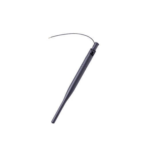 AEACAQ190012-S868