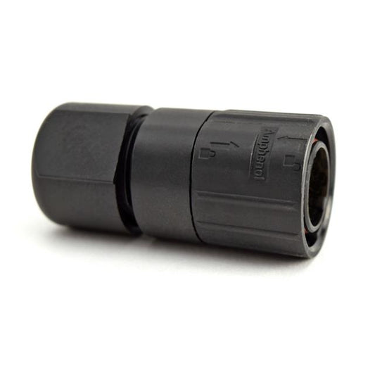 C09111H0070005U