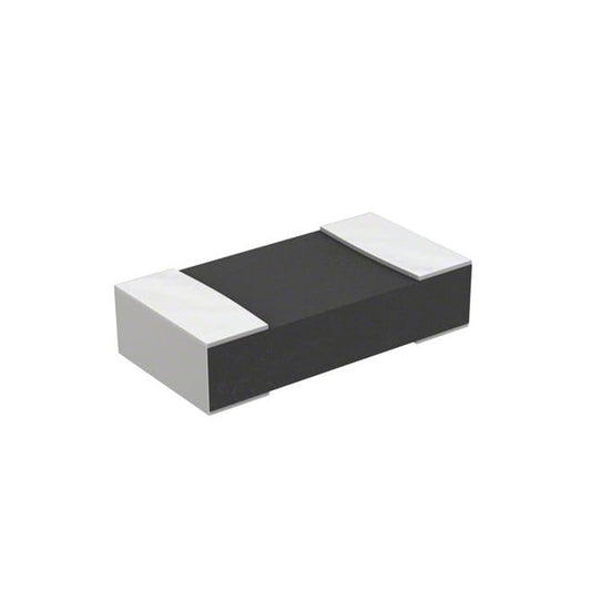 WCR-WCR0402LF-3831-F-P-LT