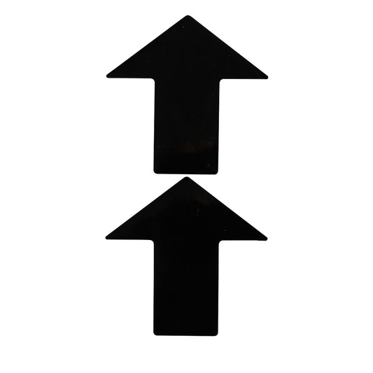 170094