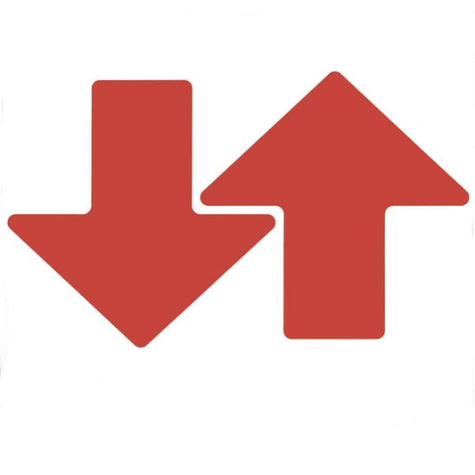 175648
