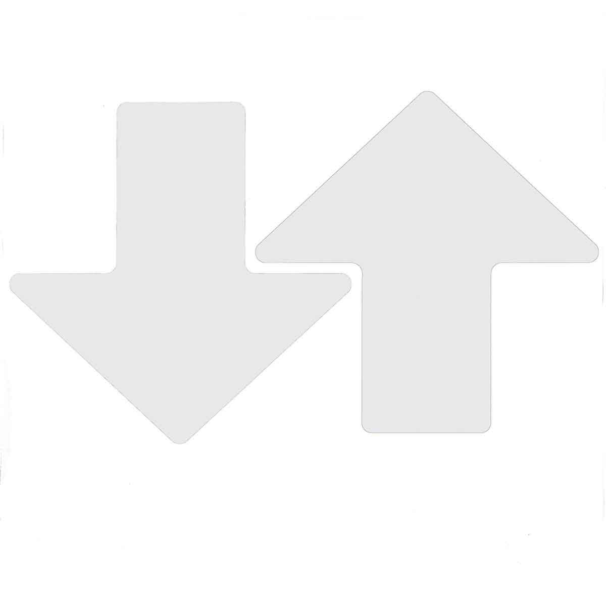175653