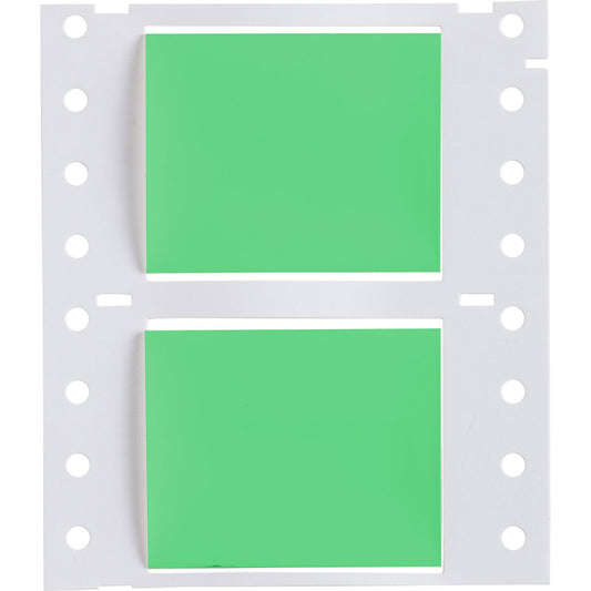 2HX-1000-2-GR-J