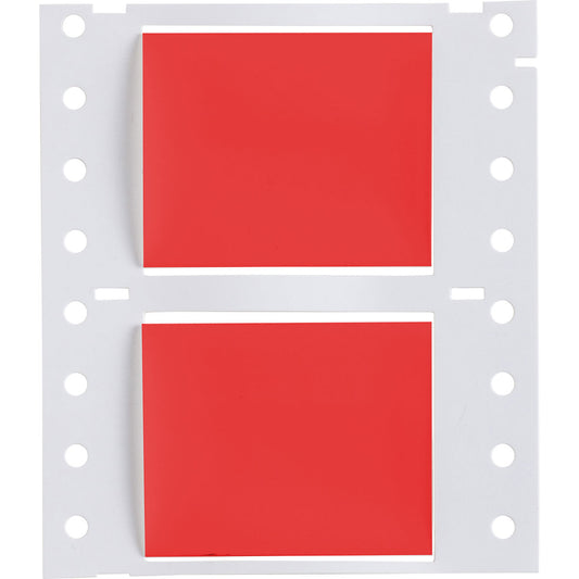 2HX-1000-2-RD-J