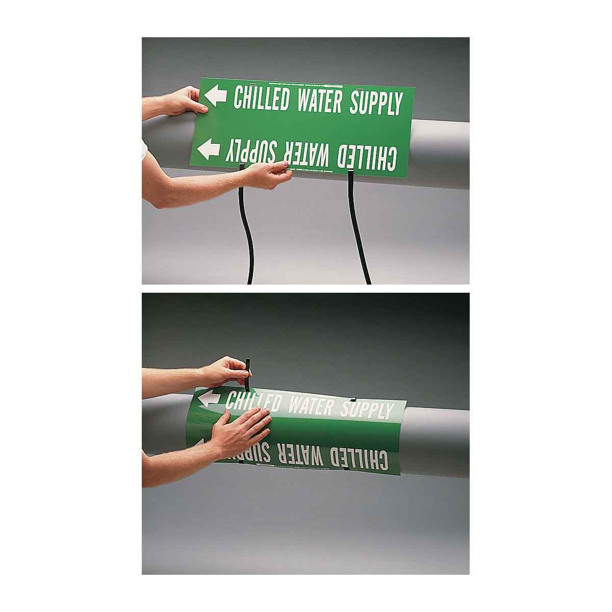 4056-F