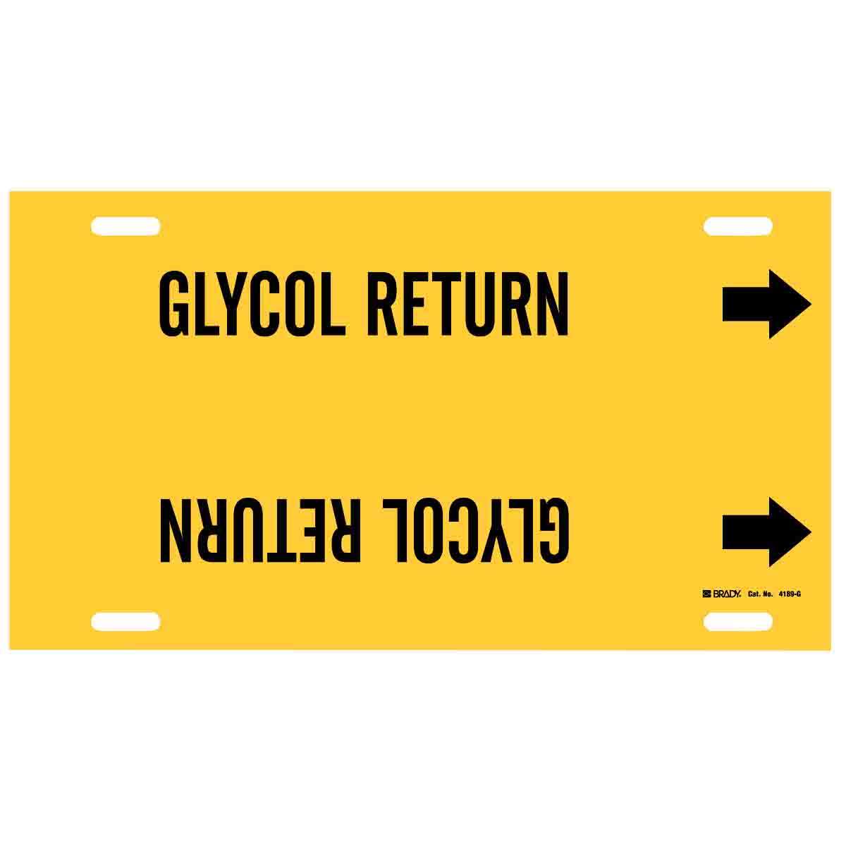 4189-G