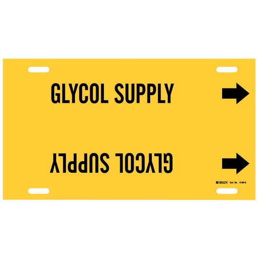 4190-G