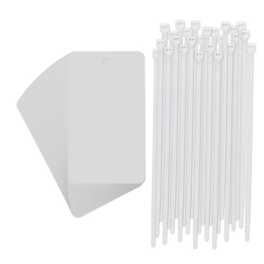 56937-PK