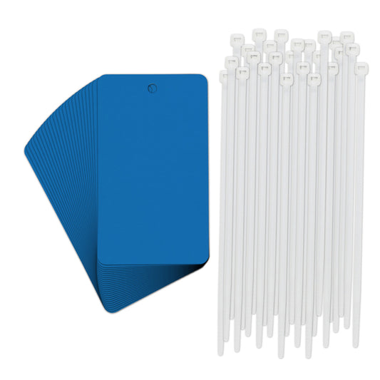 56938-PK