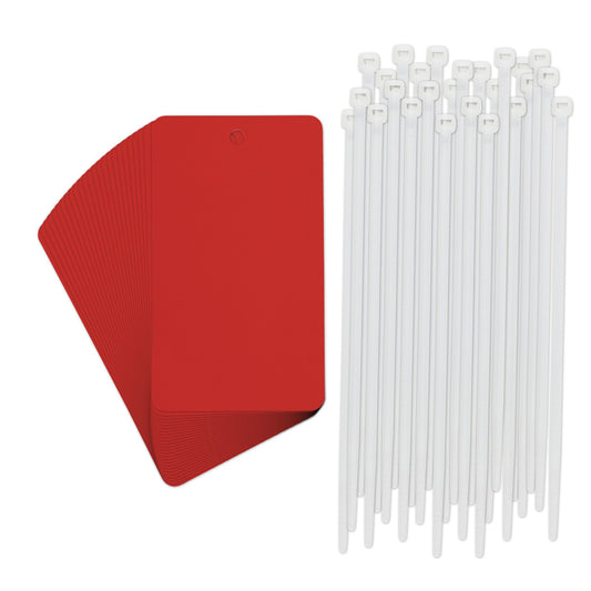 56940-PK