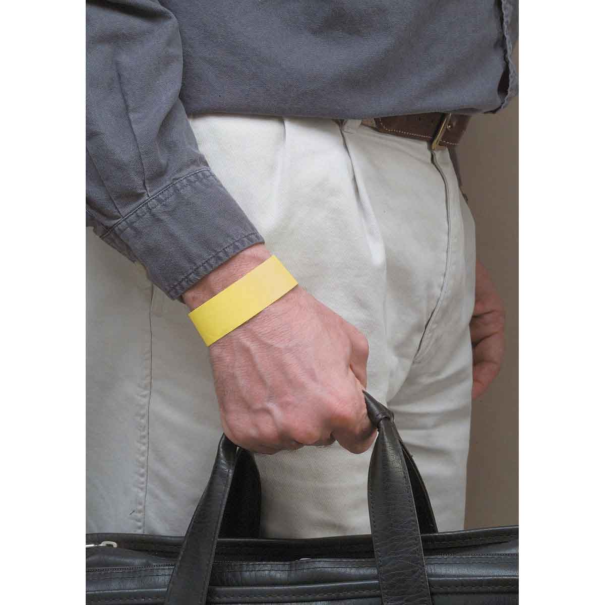 95097
