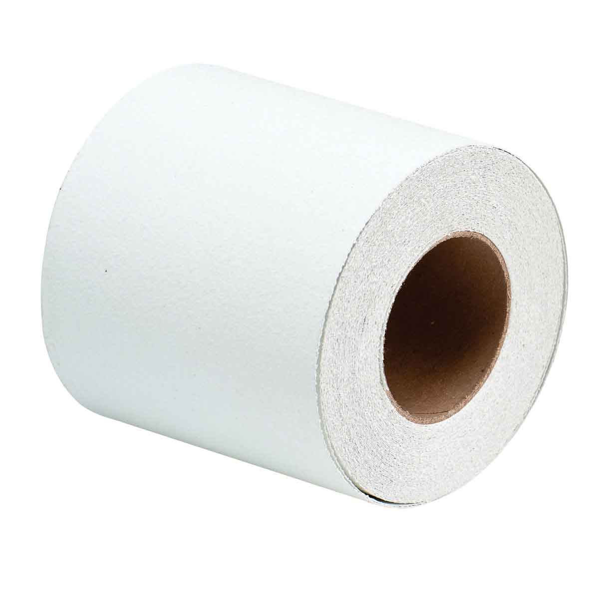 99052