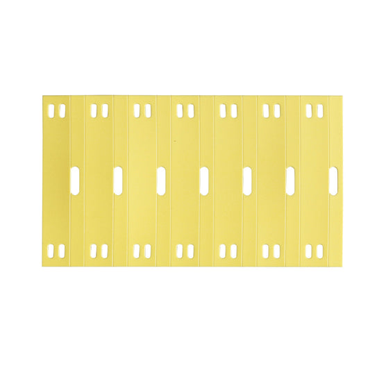 B33-60X10-7643-YL
