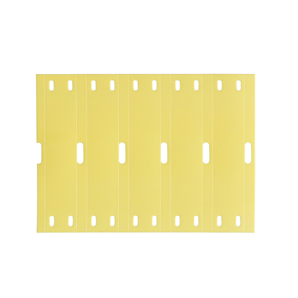 B33-75X15-7643-YL