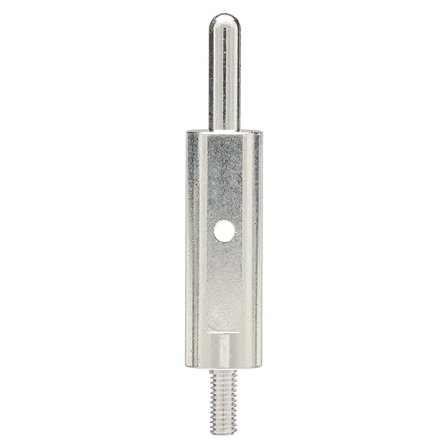 2270070003
