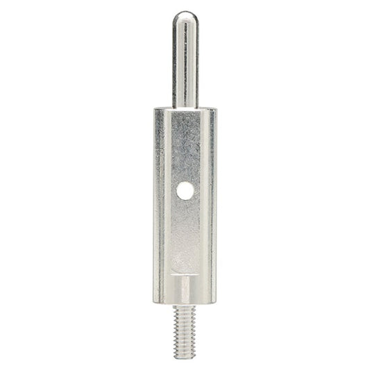 2270070003