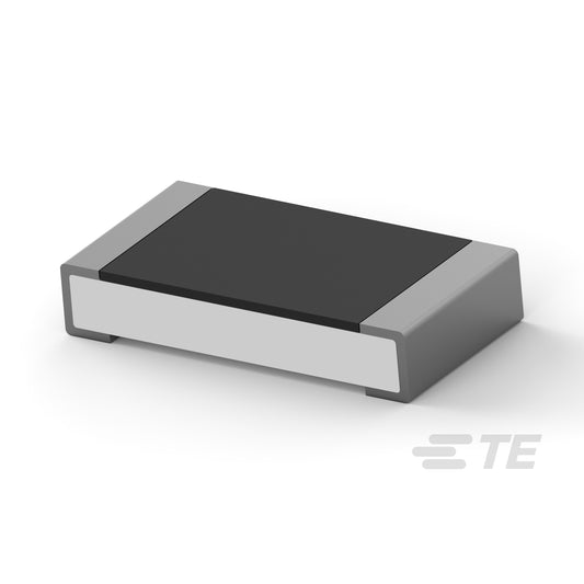 2270252-3