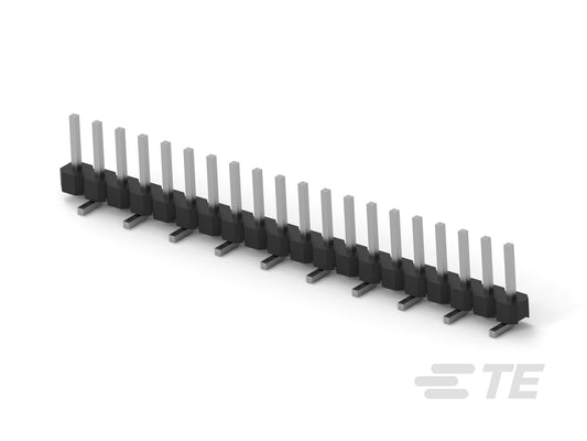 2270253-3