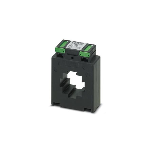 2277132
