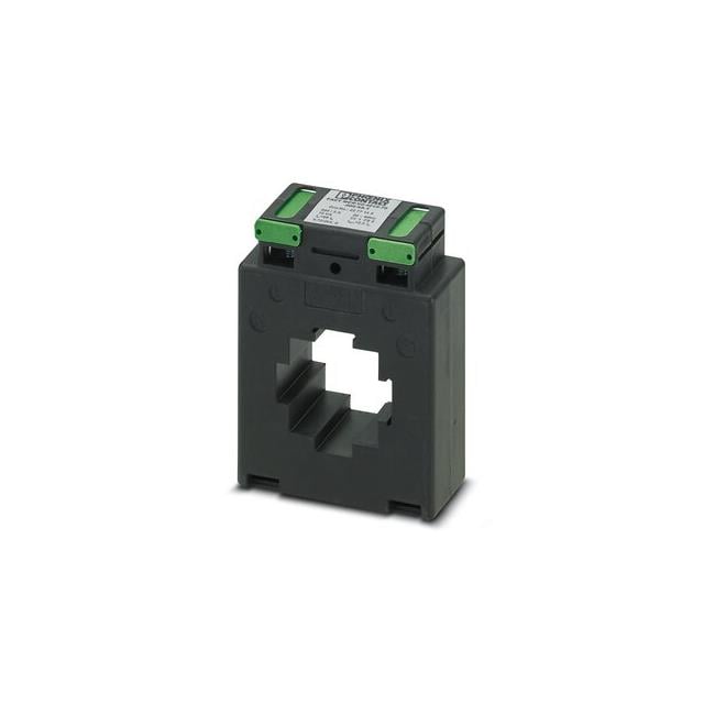2277145