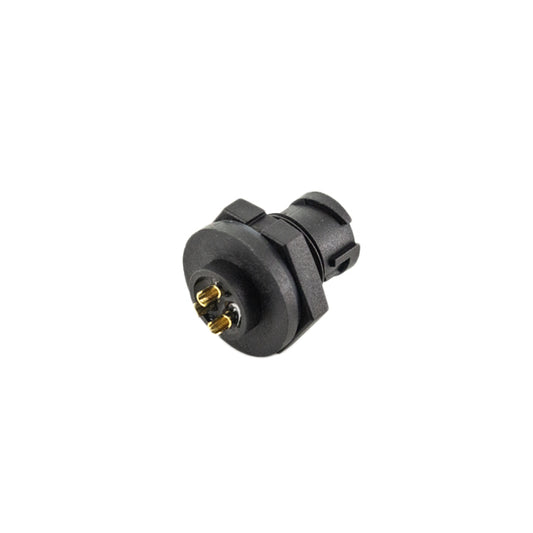 227A-03M03