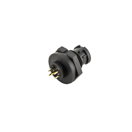 227A-05M02