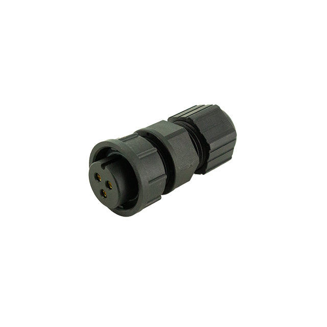 227C-03F02