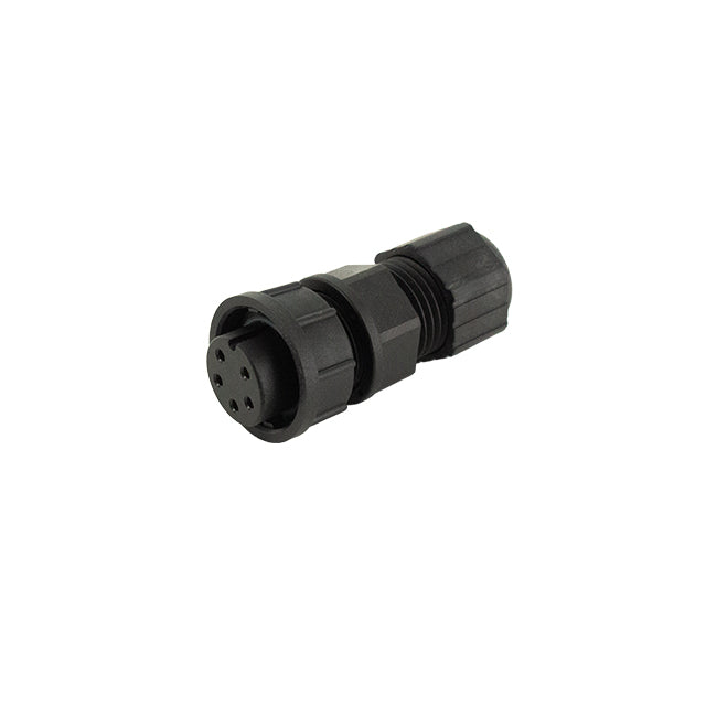 227C-05F01