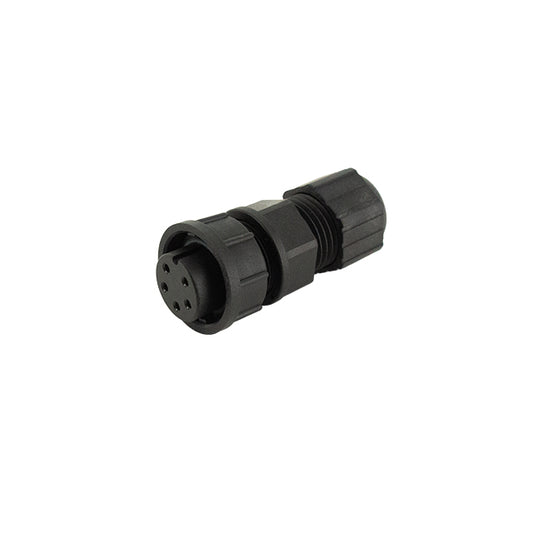 227C-05F01