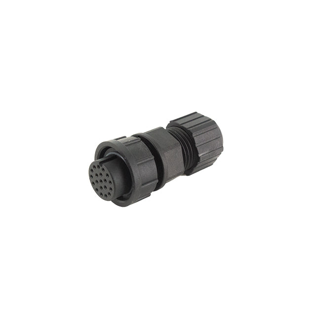 227C-20F01