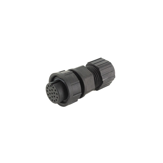 227C-20F01