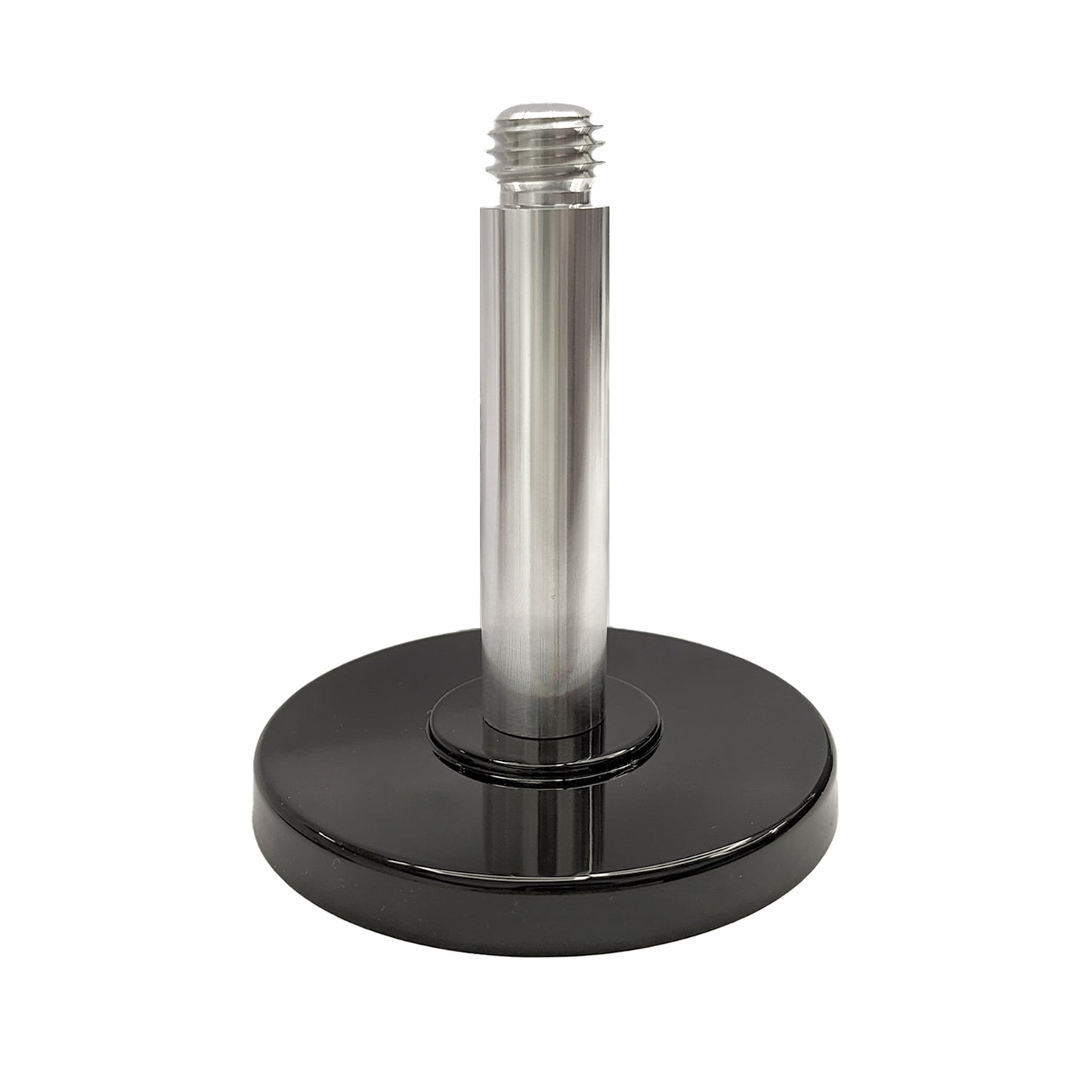 228-5/8UNC-11-MAGNET