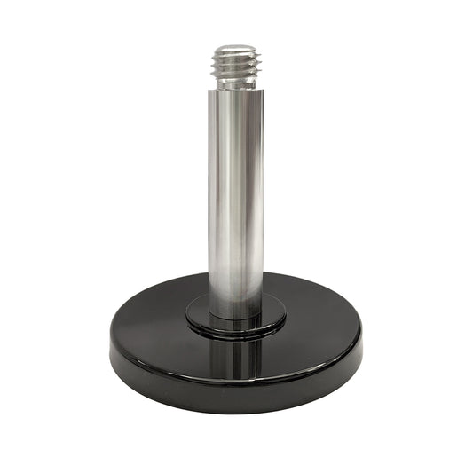 228-5/8UNC-11-MAGNET