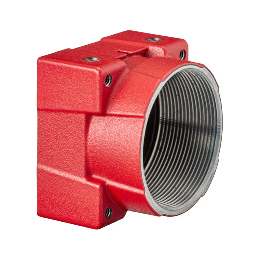 1800 C-895C COLOR C-MOUNT OPEN