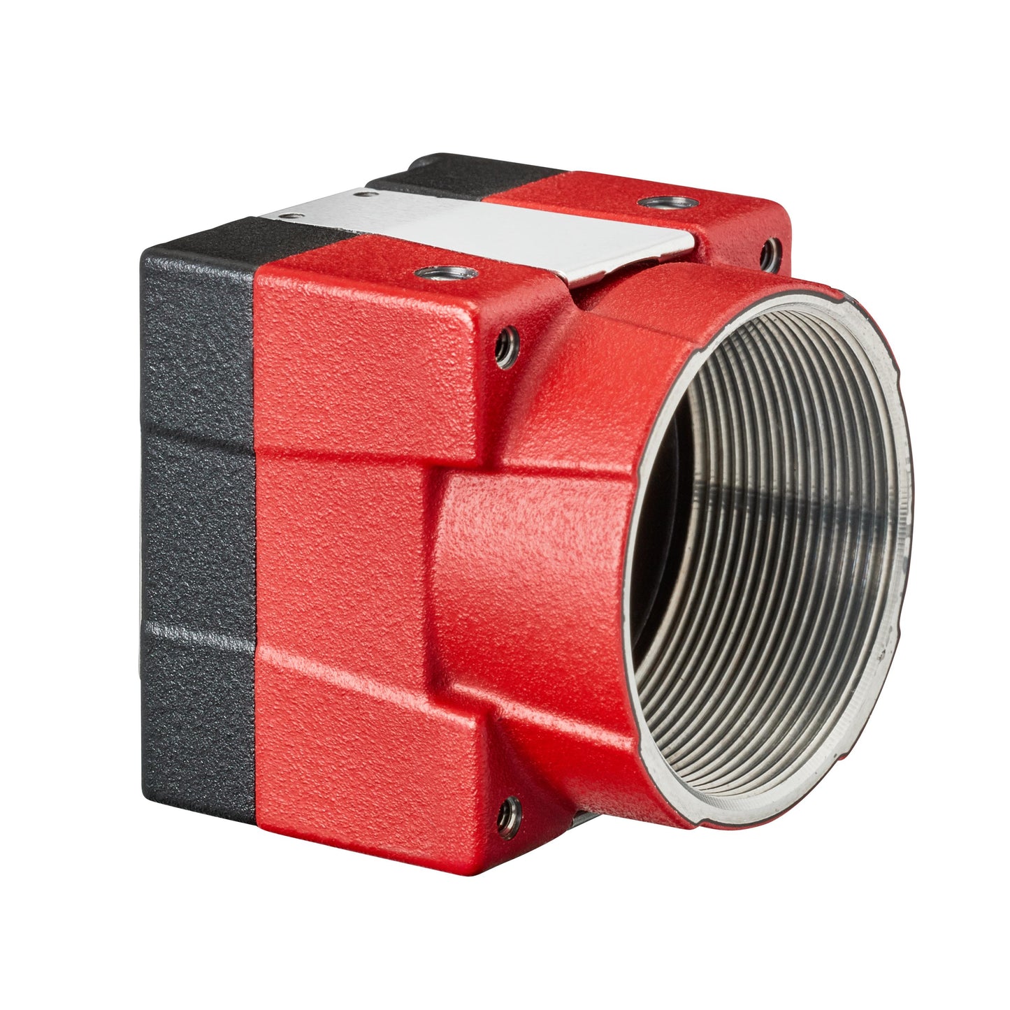 1800 U-203C COLOR C-MOUNT