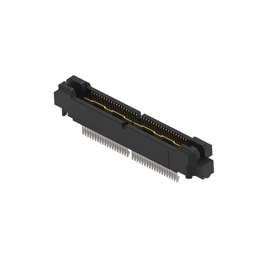 2286691-2