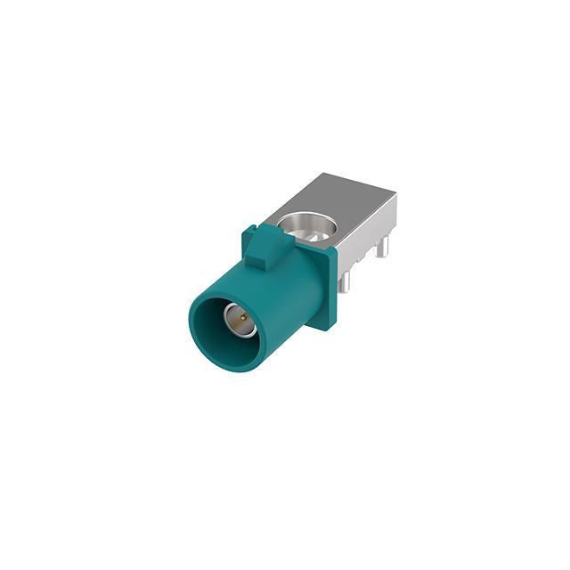 228A-P0Z00