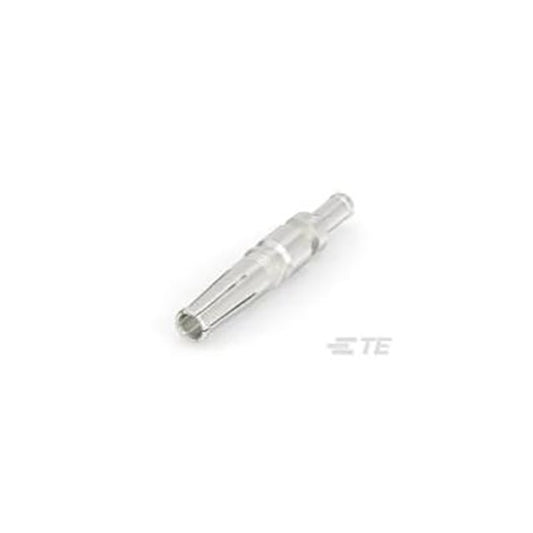 2293272-3